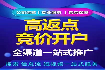 案例分析：信息流平台助力品牌增长