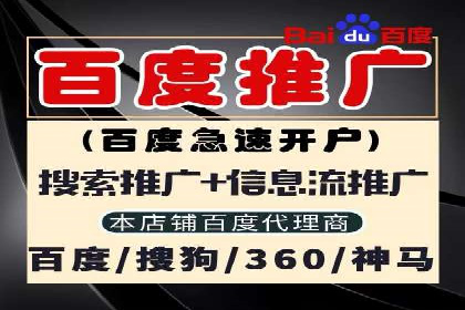 行业案例：SEM推广代运营如何助力企业腾飞